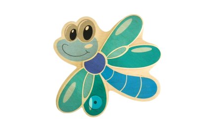 Крепление для рисунков с тросом "Стрекоза" — jpg/16-5.jpg