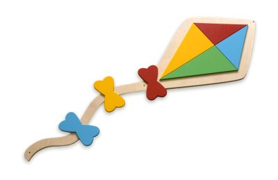 Декорация "Воздушный змей" 120х44 см — jpg/17-14.jpg