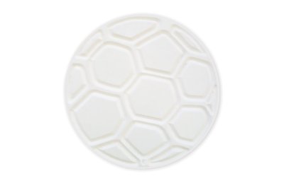 Набор для творчества "Футбольный мяч" 45628 галерея 3