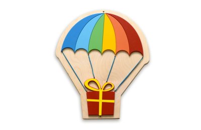 Декорация "Парашют с подарком" 49х60 см — jpg/18-11.jpg