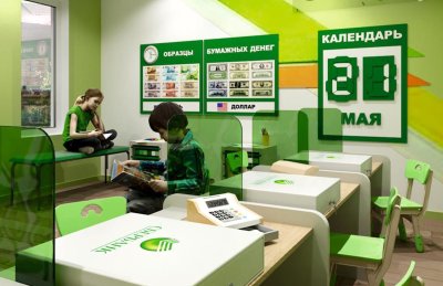 Зона профориентации "Банк" — jpg/18-9.jpg