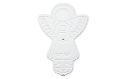 Набор для творчества "Ангелок Maria" 45684 галерея 1