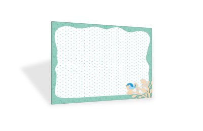 Магнитная панель "В гостях у сказки" MPW4 галерея 1