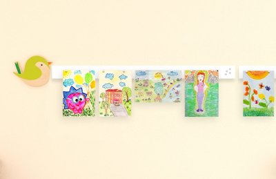 ДЕМОНСТРАЦИОННАЯ СИСТЕМА "ПТИЦЫ" 40531 галерея 1