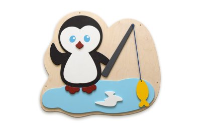 Декорация “Пингвиненок” — jpg/2-138.jpg