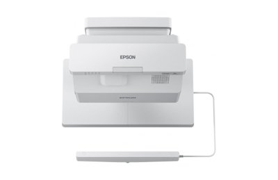 Проектор Epson EB-725Wi — jpg/2-142.jpg