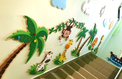 Декорация "Кенгуренок" 77х91 см — jpg/2-157.jpg