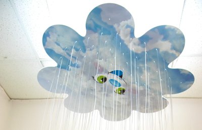 Фиброоптический модуль  "Веселое облако" (100волокон) — jpg/2-176.jpg