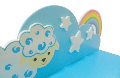 Подставка для поделок ручной работы "Овечка" — jpg/2-55.jpg