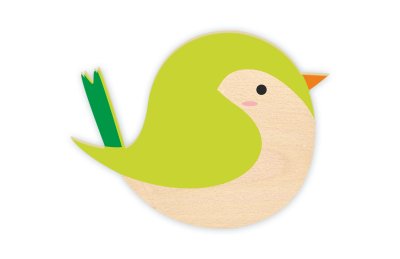 Демонстрационная система "Летняя прогулка" 40515 галерея 5