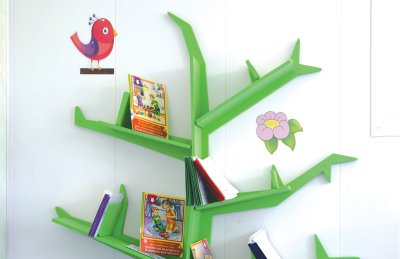 Большой стеллаж для книг и наглядных пособий "Дерево" — jpg/2-93.jpg