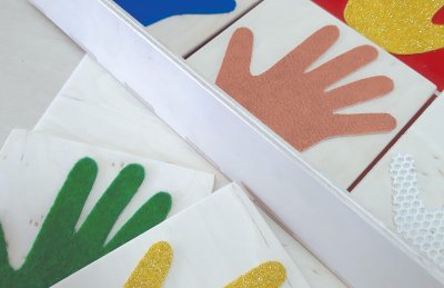 Тактильные ладошки — jpg/2-96.jpg