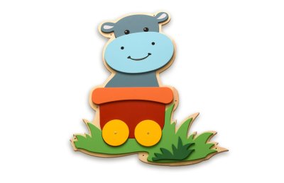 Комплект декораций "Африка" — jpg/20-23.jpg