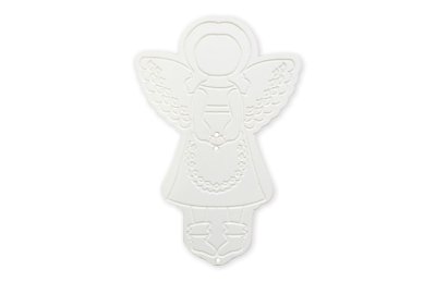 Набор для творчества "Ангелок Victoria" 45685 галерея 3