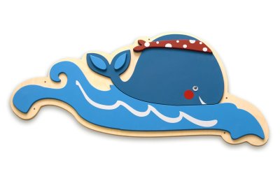 Декорация "Китенок" — jpg/21-14.jpg