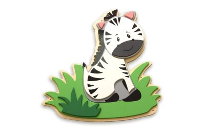 Декорация "Зебренок" 60х59 см — jpg/22-12.jpg