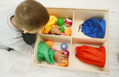 Набор методических материалов для развития и коррекции восприятия детей (7 модулей) — jpg/22428pr_2.jpg