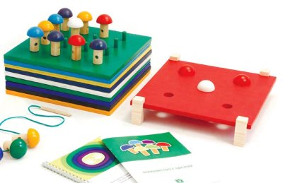 Набор методических материалов для развития и коррекции восприятия детей (7 модулей) — jpg/22428pr_3.jpg