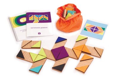 Набор методических материалов для развития и коррекции восприятия детей (7 модулей) — jpg/22428pr_4.jpg