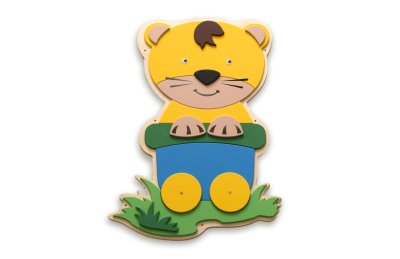 Комплект декораций "Африка" — jpg/23-10.jpg