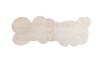 Набор для творчества String Art "Be Happy" 45688 галерея 2