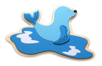 Комплект декораций "Арктика" — jpg/24-6.jpg