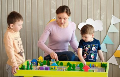 Игровой ландшафтный стол «Приоритет Плюс» — jpg/24206pr-1.jpg