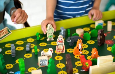 Игровой ландшафтный стол «Приоритет Плюс» — jpg/24206pr-2.jpg