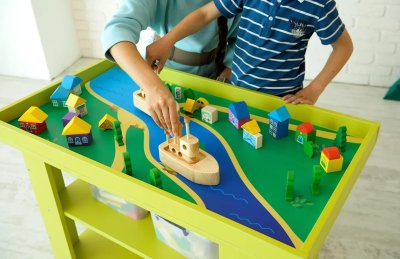 Игровой ландшафтный стол «Приоритет Плюс» — jpg/24206pr-4.jpg