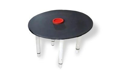 Дидактический стол «Меловой» — jpg/24212pr.jpg