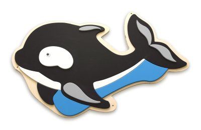 Декорация "Касатка" 71,5х49 см — jpg/27-8.jpg