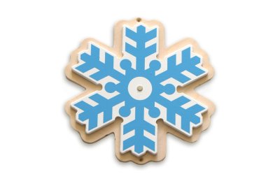 Декорация "Снежинка" — jpg/28-15.jpg