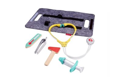 Игровой набор «Доктор» — jpg/2_2-12.jpg