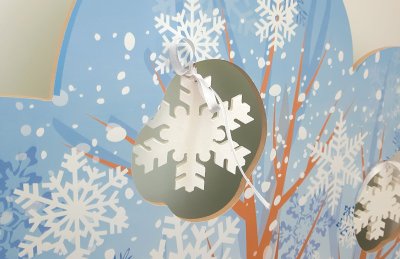 Дерево-многофункциональное "Четыре Сезона" — jpg/2_2-4.jpg