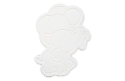 Набор для творчества "Веселый Слоник" 45589 галерея 3