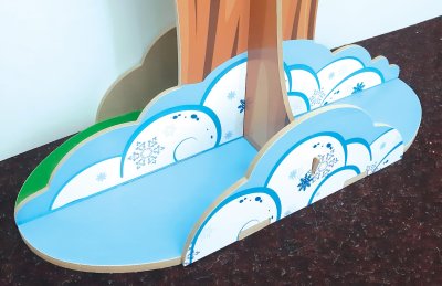 Дерево-многофункциональное "Четыре Сезона" — jpg/2_3-4.jpg