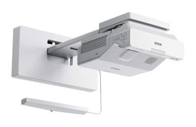 Проектор Epson EB-725Wi — jpg/3-143.jpg