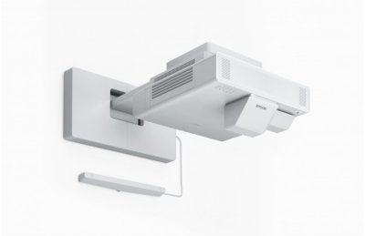 Проектор Epson EB-1485Fi 50236 галерея 2