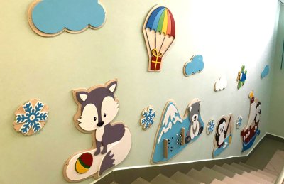 Декорация "Парашют с подарком" 49х60 см — jpg/3-153.jpg