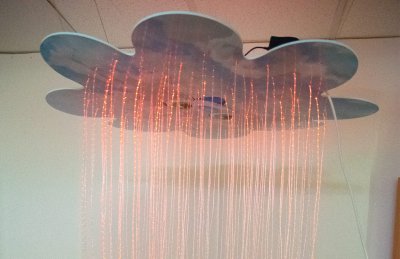 Фиброоптический модуль  "Веселое облако" (100волокон) — jpg/3-173.jpg