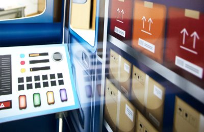 Иговой модуль "Почта" — jpg/3-176.jpg