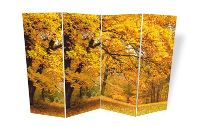 Двусторонняя ширма "Осень-Зима" — jpg/3-183.jpg