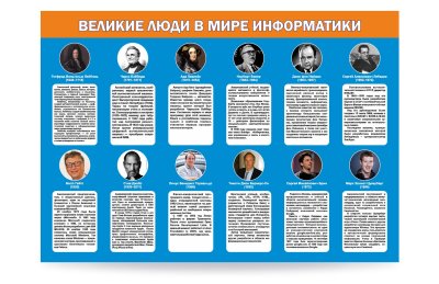 Комплект стендов для кабинета "Информатики" — jpg/3-63.jpg