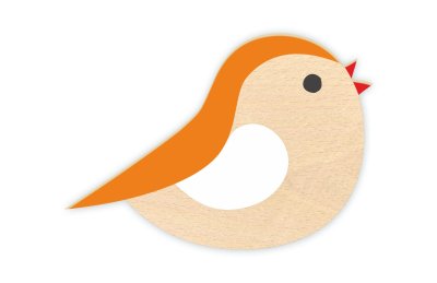 ДЕМОНСТРАЦИОННАЯ СИСТЕМА "ВЕСЕННИЙ ДЕНЬ" 40512 галерея 1