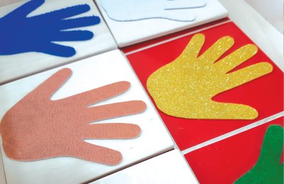 Тактильные ладошки — jpg/3-88.jpg