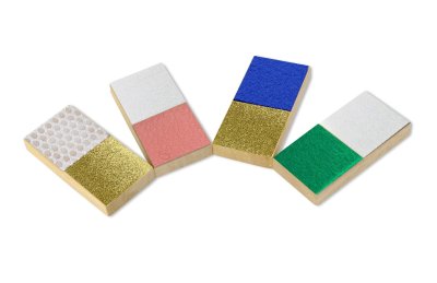 Сенсорное Домино — jpg/3-91.jpg