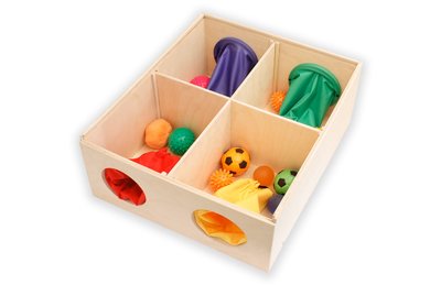 Тактильный короб «Угадайка» — jpg/32092pr_2.jpg