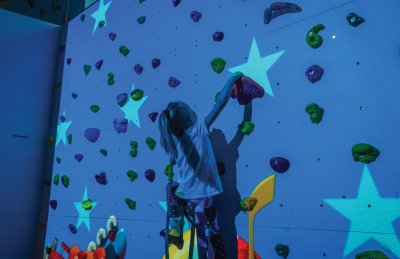 Интерактивный скалодром — jpg/37288.jpg