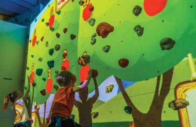 Интерактивный скалодром — jpg/37288_3.jpg