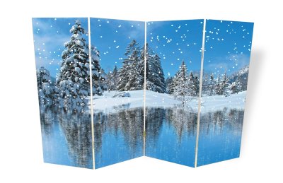 Двусторонняя ширма "Осень-Зима" — jpg/3_2-19.jpg